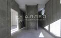 3-этажный коттедж 732.9 м² с отделкой