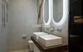 4-КОМН. КВАРТИРА С ОТДЕЛКОЙ 115.1 М² НА 12 ЭТАЖЕ