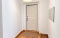 2-КОМН. КВАРТИРА С ОТДЕЛКОЙ 62 М² НА 4 ЭТАЖЕ