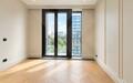 2-КОМН. КВАРТИРА С ОТДЕЛКОЙ 65 М² НА 8 ЭТАЖЕ