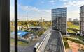 3-КОМН. КВАРТИРА С ОТДЕЛКОЙ 103 М² НА 8 ЭТАЖЕ