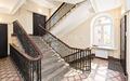 2-КОМН. КВАРТИРА С ОТДЕЛКОЙ 62 М² НА 4 ЭТАЖЕ