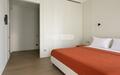 4-КОМН. КВАРТИРА С ОТДЕЛКОЙ 115.1 М² НА 12 ЭТАЖЕ