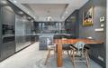 6-КОМН. КВАРТИРА С ОТДЕЛКОЙ 290 М² НА 6 ЭТАЖЕ