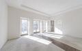 3-этажный коттедж 732.9 м² с отделкой