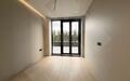 4-КОМН. КВАРТИРА С ОТДЕЛКОЙ 161.5 М² НА 2 ЭТАЖЕ