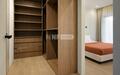 4-КОМН. КВАРТИРА С ОТДЕЛКОЙ 115.1 М² НА 12 ЭТАЖЕ