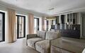 4-КОМН. КВАРТИРА С ОТДЕЛКОЙ 115.1 М² НА 12 ЭТАЖЕ