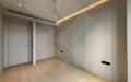 4-КОМН. КВАРТИРА С ОТДЕЛКОЙ 161.5 М² НА 2 ЭТАЖЕ