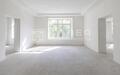 3-этажный коттедж 732.9 м² с отделкой