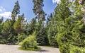3-этажный коттедж 732.9 м² с отделкой