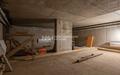 3-этажный коттедж 1 540 м² без отделки