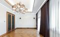 2-этажный коттедж 989.7 м² с отделкой