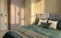 3-КОМН. КВАРТИРА С ОТДЕЛКОЙ 75 М² НА 5 ЭТАЖЕ