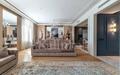 6-КОМН. КВАРТИРА С ОТДЕЛКОЙ 290 М² НА 6 ЭТАЖЕ