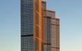 3-КОМН. КВАРТИРА С ОТДЕЛКОЙ 73.1 М² НА 38 ЭТАЖЕ