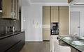 4-КОМН. КВАРТИРА С ОТДЕЛКОЙ 115.1 М² НА 12 ЭТАЖЕ