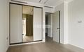 4-КОМН. КВАРТИРА С ОТДЕЛКОЙ 115.1 М² НА 12 ЭТАЖЕ