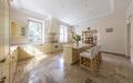 3-этажный коттедж 732.9 м² с отделкой