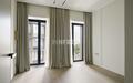 4-КОМН. КВАРТИРА С ОТДЕЛКОЙ 115.1 М² НА 12 ЭТАЖЕ