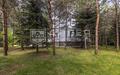 3-этажный коттедж 732.9 м² с отделкой