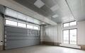 2-этажный коттедж 989.7 м² с отделкой