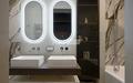 4-КОМН. КВАРТИРА С ОТДЕЛКОЙ 115.1 М² НА 12 ЭТАЖЕ