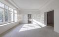 3-этажный коттедж 732.9 м² с отделкой