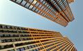 3-КОМН. КВАРТИРА С ОТДЕЛКОЙ 73.1 М² НА 38 ЭТАЖЕ