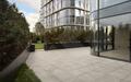 4-КОМН. КВАРТИРА С ОТДЕЛКОЙ 161.5 М² НА 2 ЭТАЖЕ