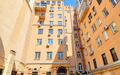 2-КОМН. КВАРТИРА С ОТДЕЛКОЙ 62 М² НА 4 ЭТАЖЕ