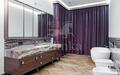 2-этажный коттедж 989.7 м² с отделкой