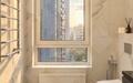 3-КОМН. КВАРТИРА С ОТДЕЛКОЙ 75 М² НА 5 ЭТАЖЕ