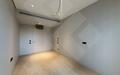 4-КОМН. КВАРТИРА С ОТДЕЛКОЙ 161.5 М² НА 2 ЭТАЖЕ