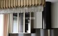 4-КОМН. КВАРТИРА С ОТДЕЛКОЙ 115.1 М² НА 12 ЭТАЖЕ