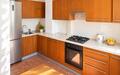 2-КОМН. КВАРТИРА С ОТДЕЛКОЙ 62 М² НА 4 ЭТАЖЕ