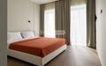4-КОМН. КВАРТИРА С ОТДЕЛКОЙ 115.1 М² НА 12 ЭТАЖЕ