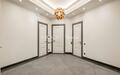 3-КОМН. АПАРТАМЕНТЫ С ОТДЕЛКОЙ 112 М² НА 3 ЭТАЖЕ
