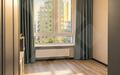 3-КОМН. КВАРТИРА С ОТДЕЛКОЙ 75 М² НА 5 ЭТАЖЕ