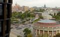 4-КОМН. КВАРТИРА С ОТДЕЛКОЙ 115.1 М² НА 12 ЭТАЖЕ