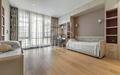 6-КОМН. КВАРТИРА С ОТДЕЛКОЙ 290 М² НА 6 ЭТАЖЕ