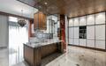 2-этажный коттедж 989.7 м² с отделкой