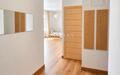 2-КОМН. КВАРТИРА С ОТДЕЛКОЙ 62 М² НА 4 ЭТАЖЕ