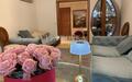 3-КОМН. КВАРТИРА С ОТДЕЛКОЙ 102.5 М² НА 5 ЭТАЖЕ