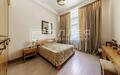 2-этажный таунхаус 358 м² с отделкой