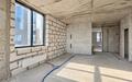4-КОМН. КВАРТИРА БЕЗ ОТДЕЛКИ 98.82 М² НА 9 ЭТАЖЕ