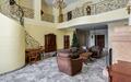 2-этажный коттедж 760 м² с отделкой