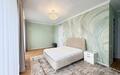 4-КОМН. КВАРТИРА С ОТДЕЛКОЙ 159 М² НА 27 ЭТАЖЕ