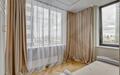 3-КОМН. КВАРТИРА С ОТДЕЛКОЙ 88 М² НА 14 ЭТАЖЕ