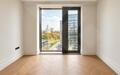 3-КОМН. КВАРТИРА С ОТДЕЛКОЙ 103 М² НА 8 ЭТАЖЕ